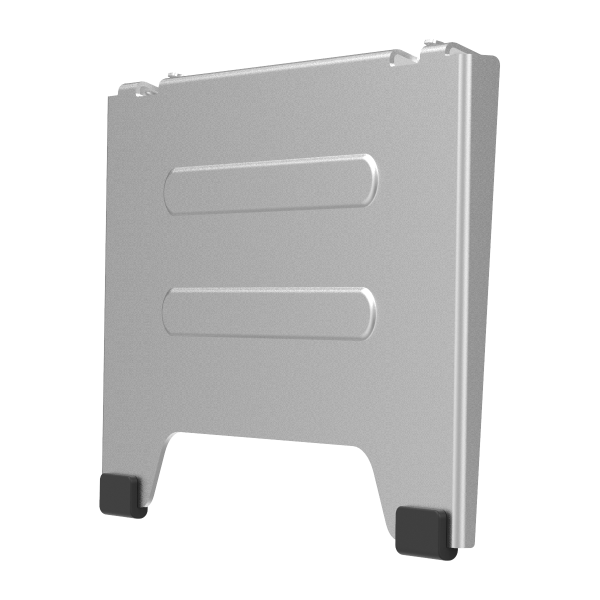 Fanvil DS102 Tischständer